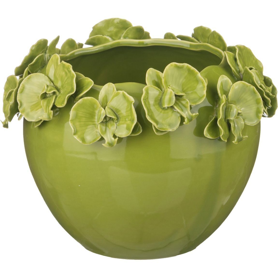 Дизельные вазы купить. Ваза. Широкая ваза для цветов. Зеленая круглая ваза. Ваза с широким горлом для цветов.