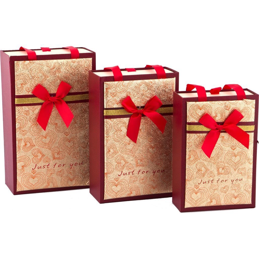 Купить упаковку в новосибирске. Подарочные коробки. Красивые коробки для подарков. Упаковочные коробки для подарков. Красивая упаковка.